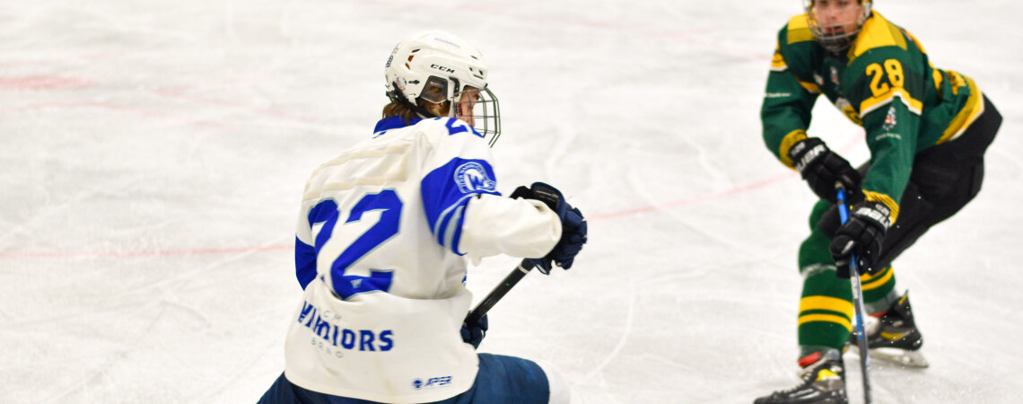 Nová várka čerstvých reportů pro Vás!